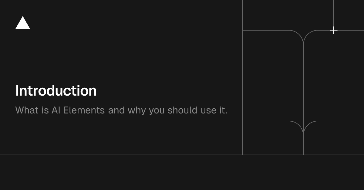 ai-elements