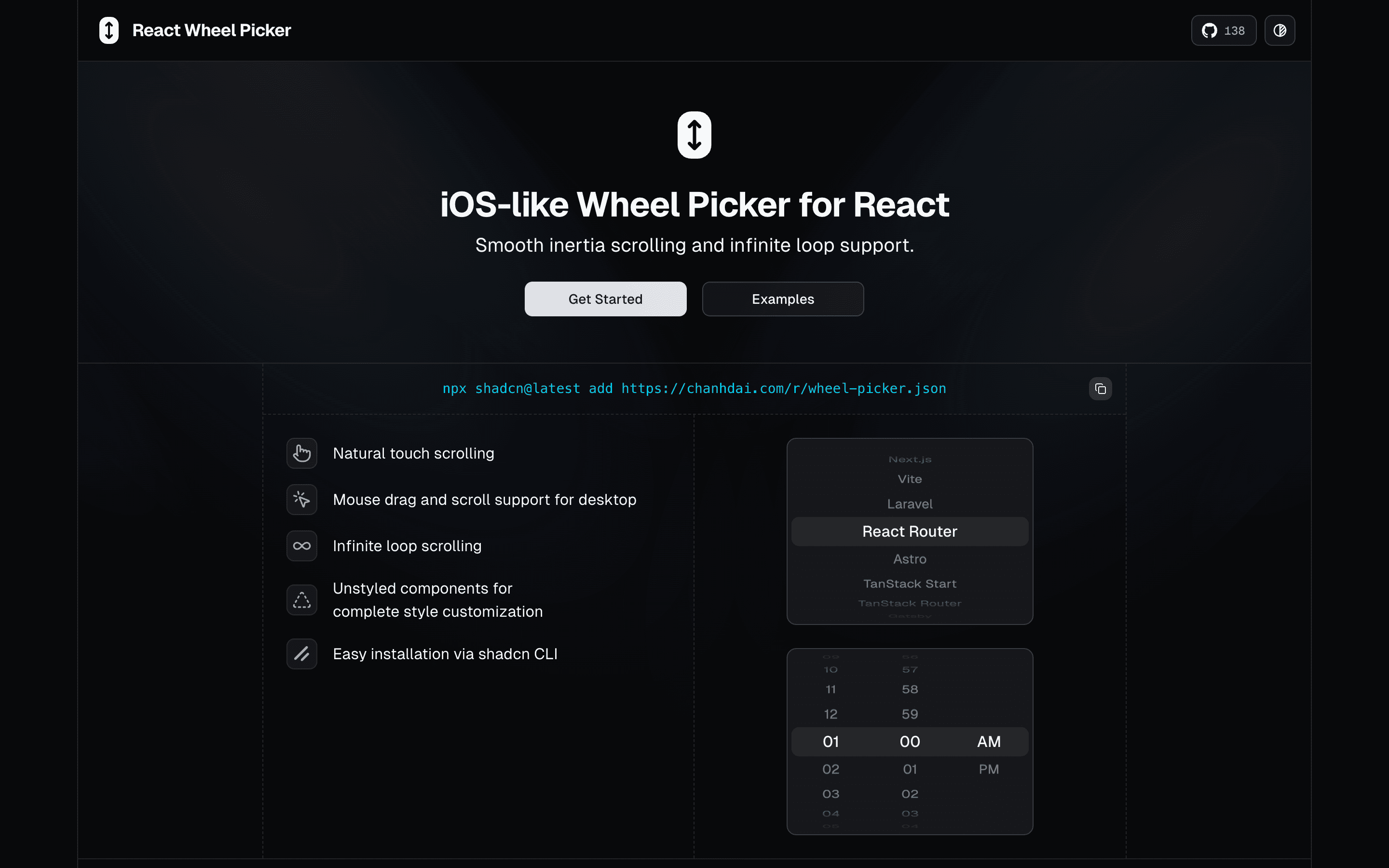 react-wheel-picker